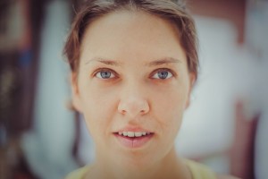 Контактная импровизация что это такое. Смотреть фото Контактная импровизация что это такое. Смотреть картинку Контактная импровизация что это такое. Картинка про Контактная импровизация что это такое. Фото Контактная импровизация что это такое