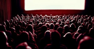 потребление энергии мозгом человека в процентах. kino. потребление энергии мозгом человека в процентах фото. потребление энергии мозгом человека в процентах-kino. картинка потребление энергии мозгом человека в процентах. картинка kino.