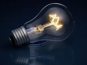 потребление энергии мозгом человека в процентах. lamp. потребление энергии мозгом человека в процентах фото. потребление энергии мозгом человека в процентах-lamp. картинка потребление энергии мозгом человека в процентах. картинка lamp.
